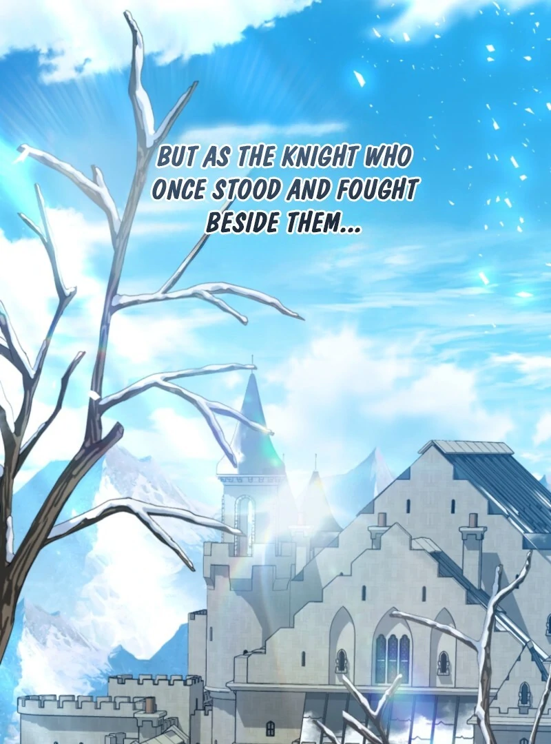 The Guidebook for Villainesses Chapter 61 472 ch 61 33