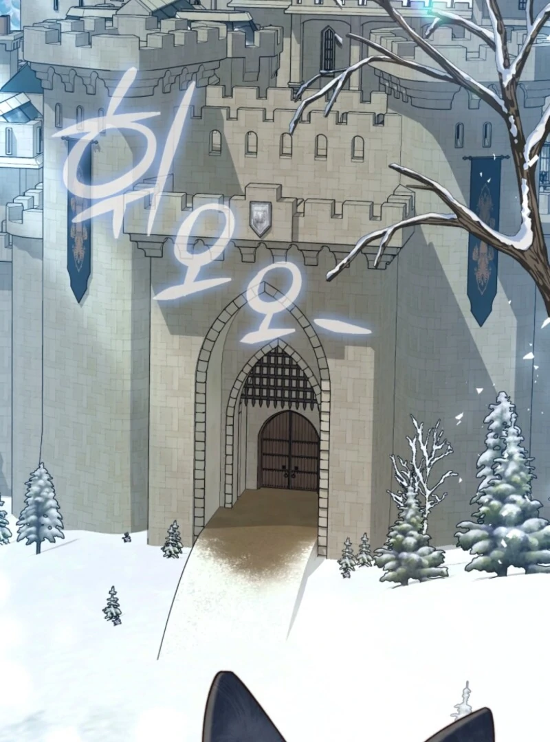 The Guidebook for Villainesses Chapter 61 473 ch 61 34