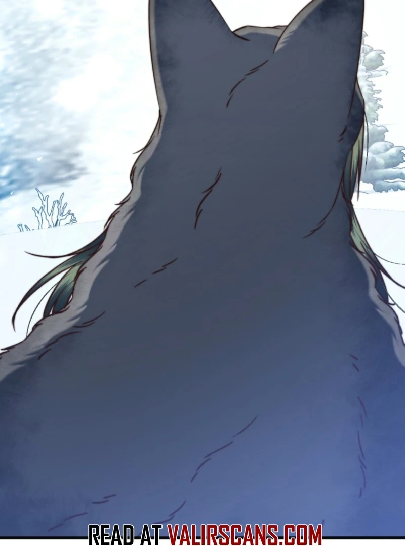 The Guidebook for Villainesses Chapter 61 474 ch 61 35