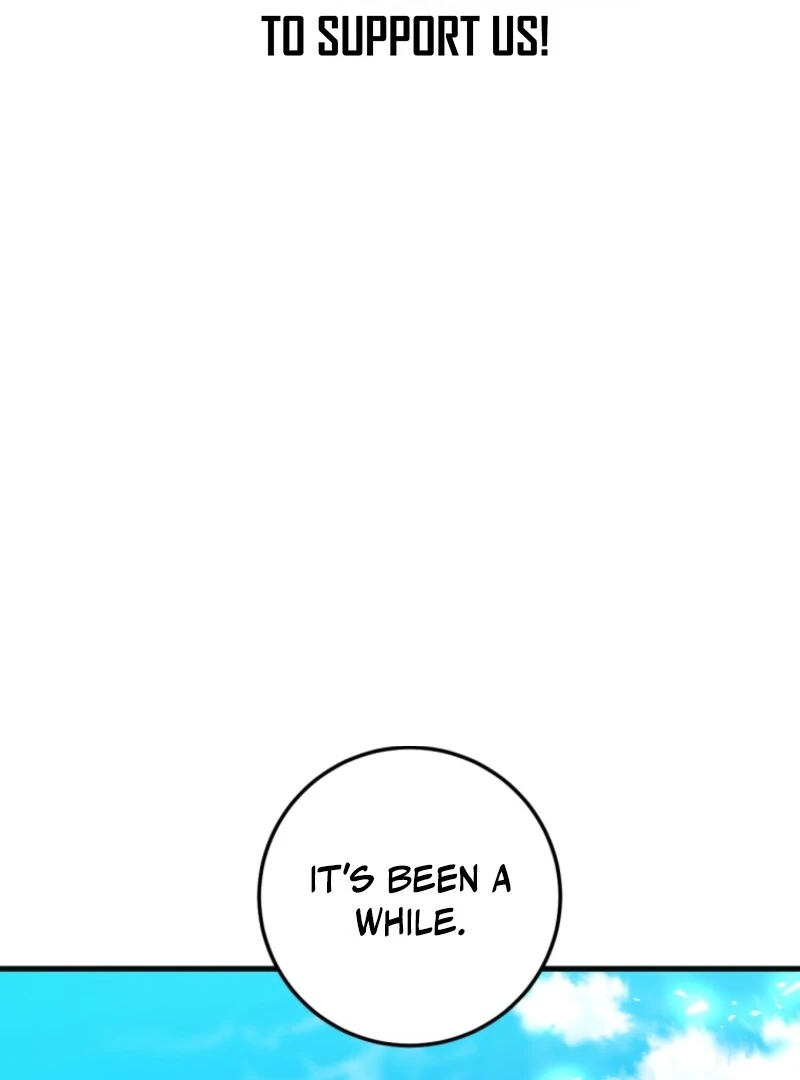 The Guidebook for Villainesses Chapter 61 475 ch 61 36