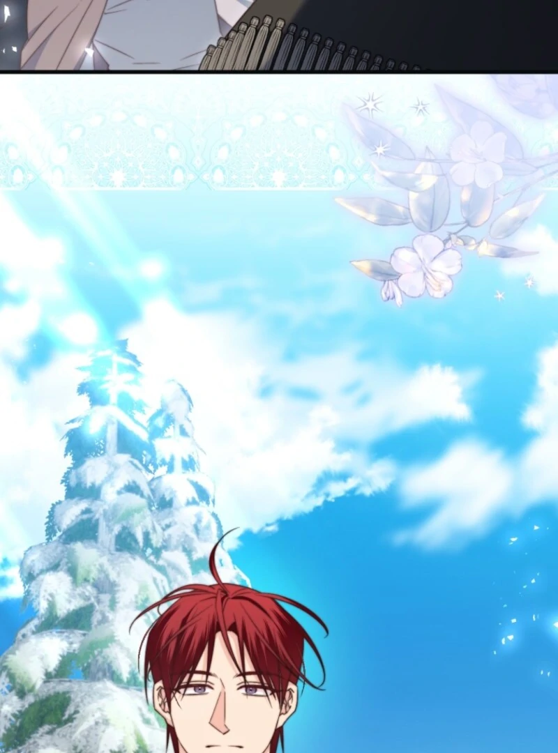 The Guidebook for Villainesses Chapter 61 477 ch 61 38