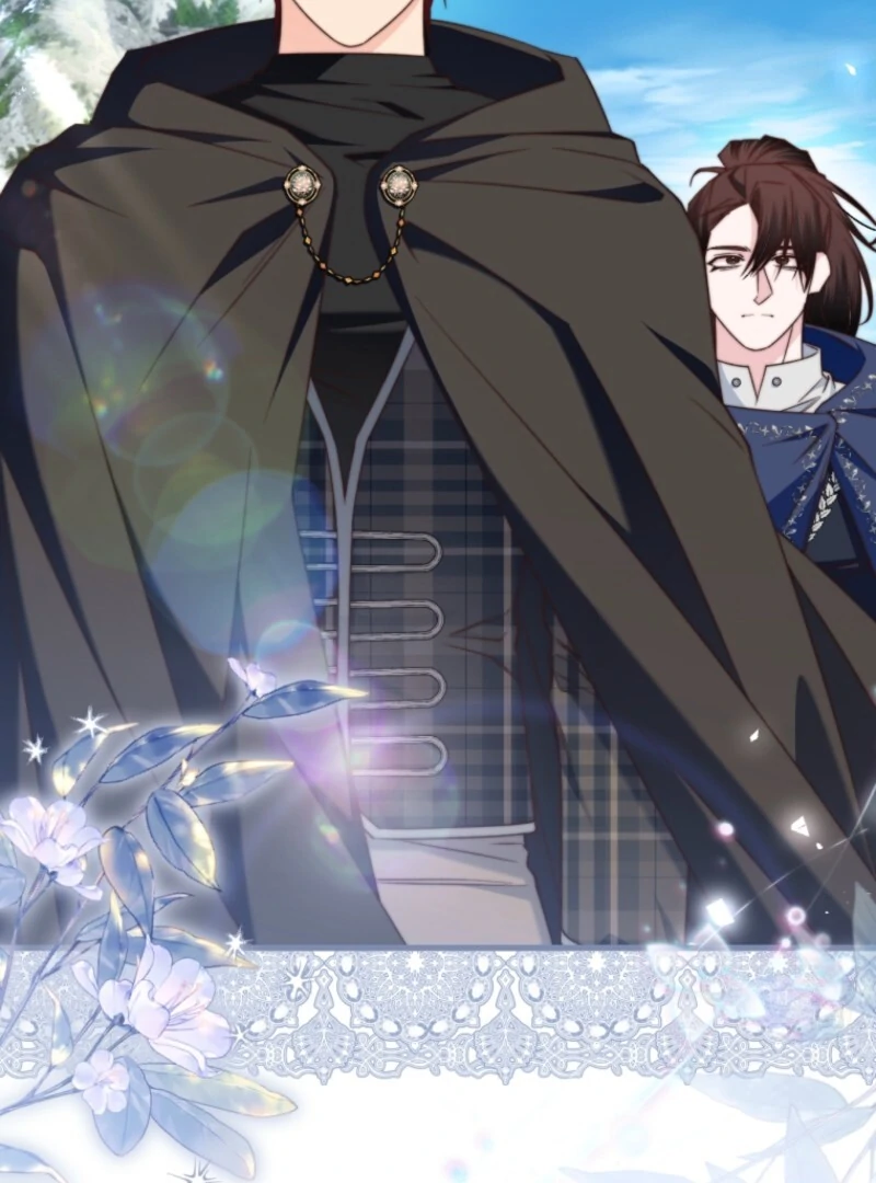 The Guidebook for Villainesses Chapter 61 478 ch 61 39