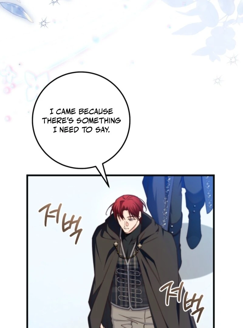 The Guidebook for Villainesses Chapter 61 479 ch 61 40