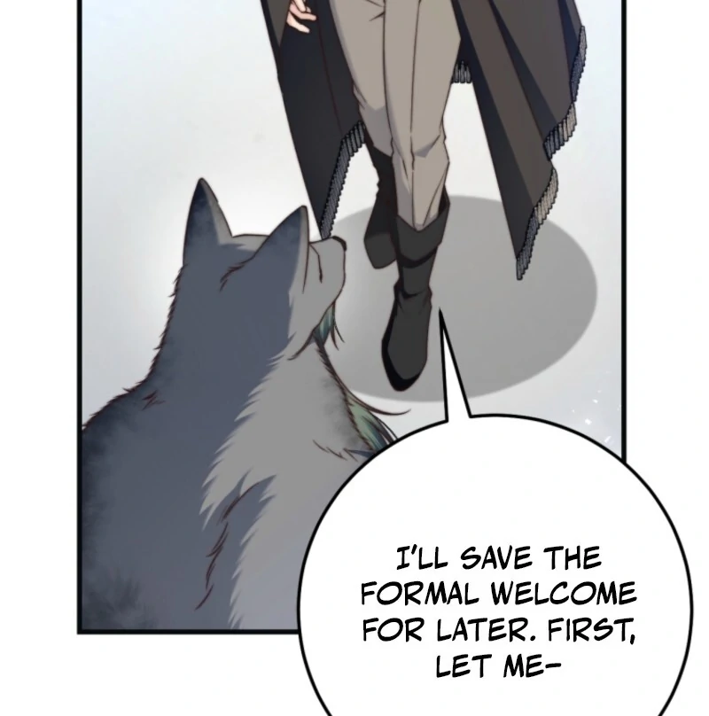 The Guidebook for Villainesses Chapter 61 480 ch 61 41