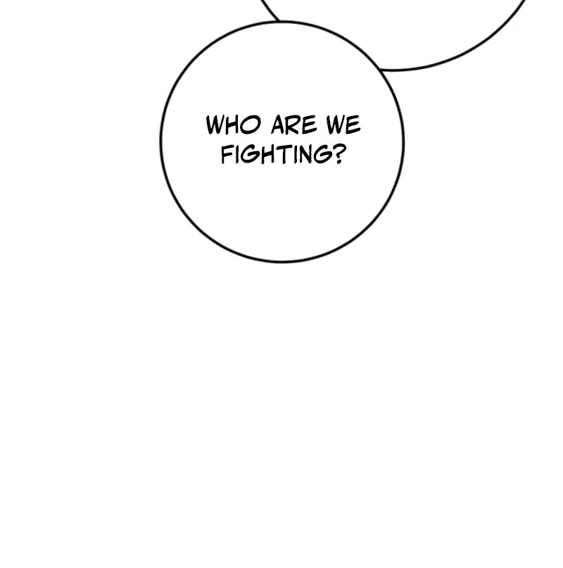 The Guidebook for Villainesses Chapter 61 481 ch 61 42