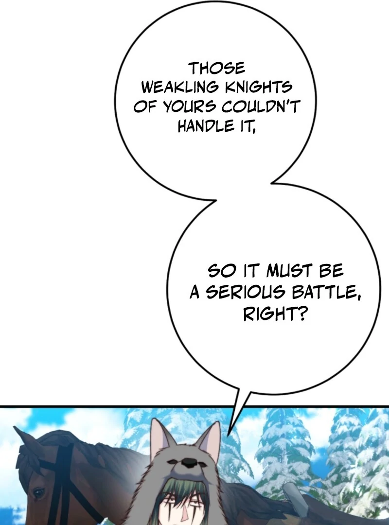 The Guidebook for Villainesses Chapter 61 482 ch 61 43