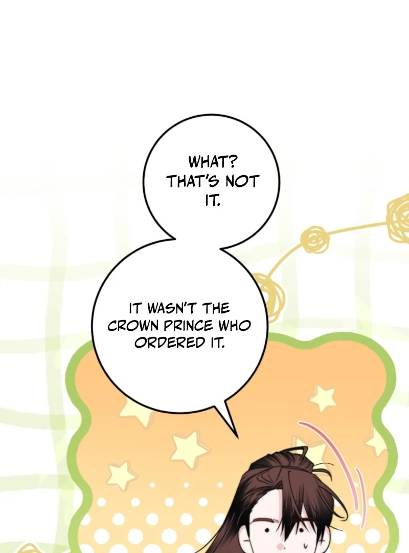 The Guidebook for Villainesses Chapter 61 484 ch 61 45