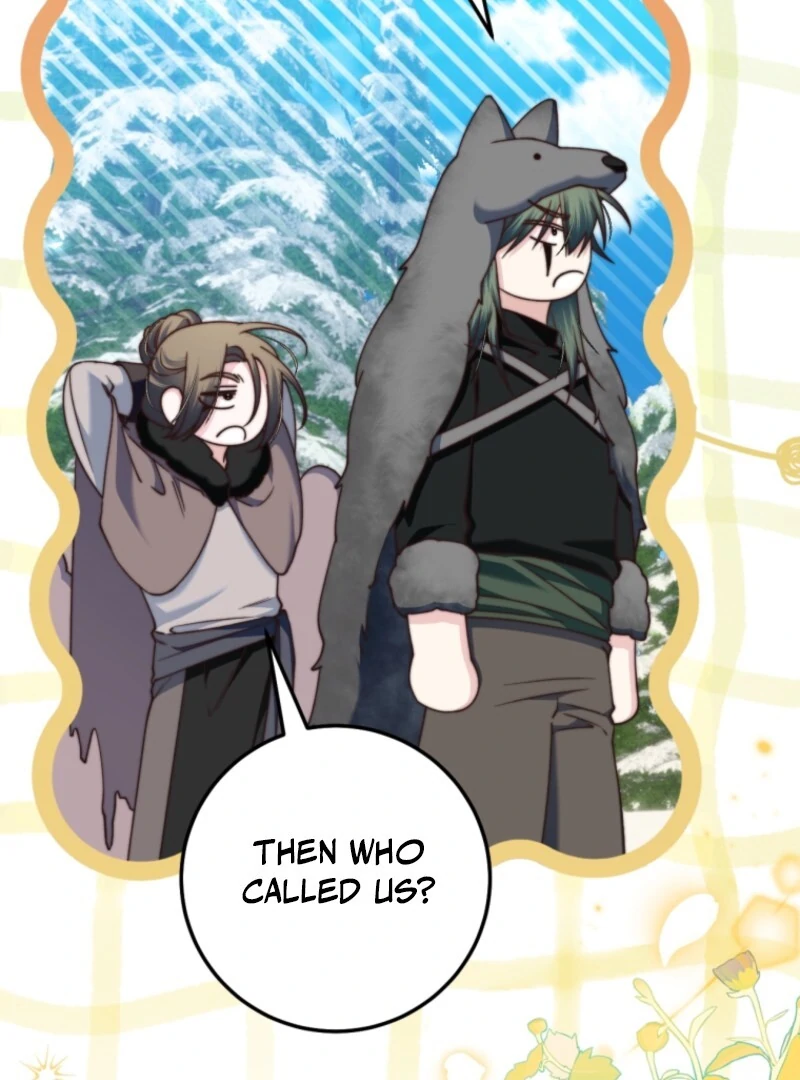 The Guidebook for Villainesses Chapter 61 486 ch 61 47