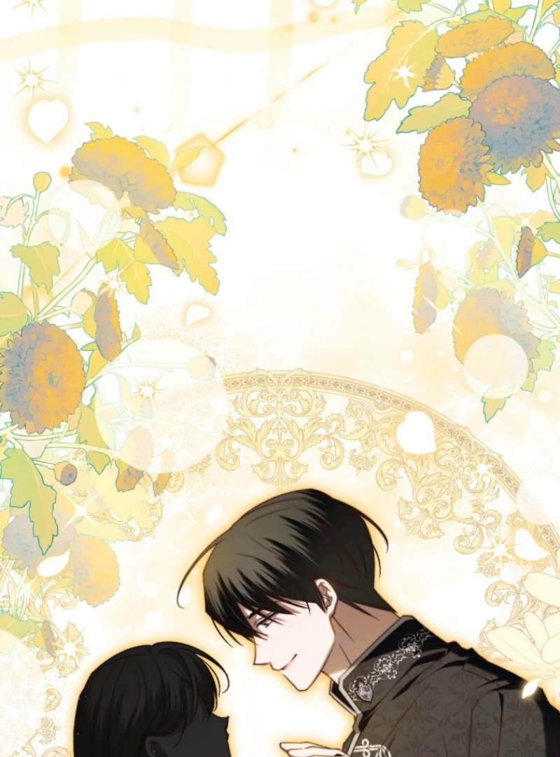 The Guidebook for Villainesses Chapter 61 487 ch 61 48