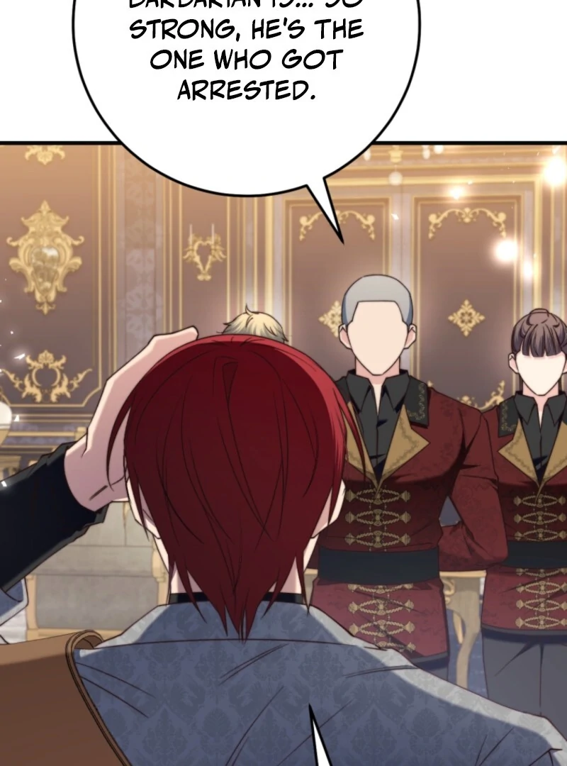 The Guidebook for Villainesses Chapter 61 444 ch 61 5