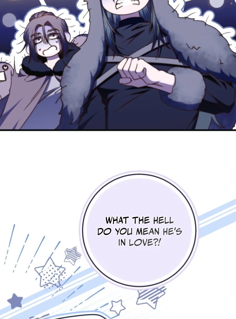 The Guidebook for Villainesses Chapter 61 489 ch 61 50