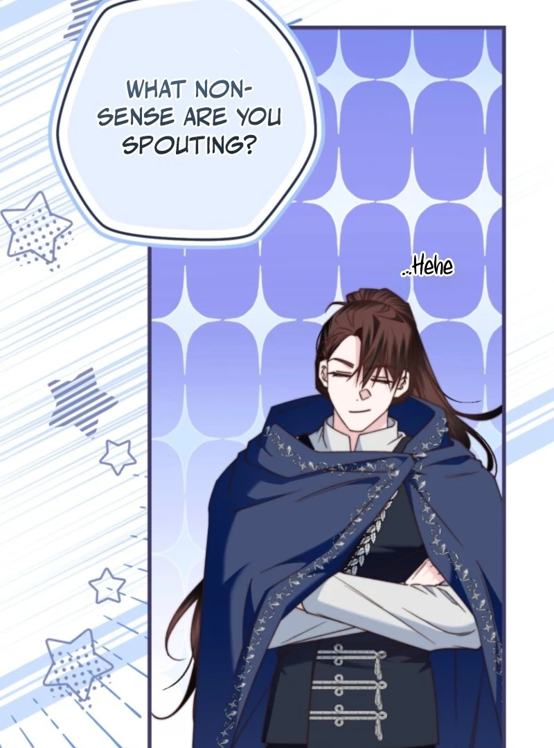 The Guidebook for Villainesses Chapter 61 490 ch 61 51