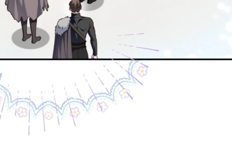 The Guidebook for Villainesses Chapter 61 492 ch 61 53