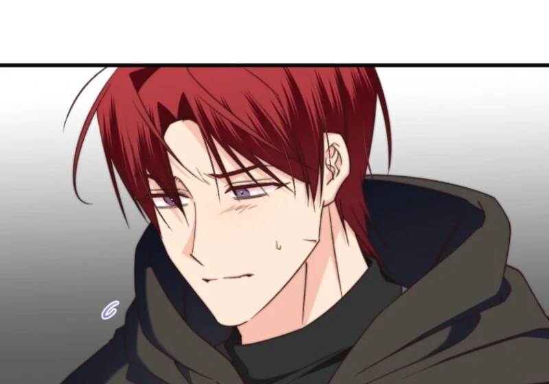 The Guidebook for Villainesses Chapter 61 493 ch 61 54