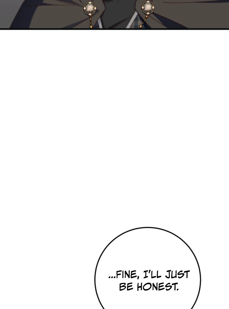 The Guidebook for Villainesses Chapter 61 494 ch 61 55