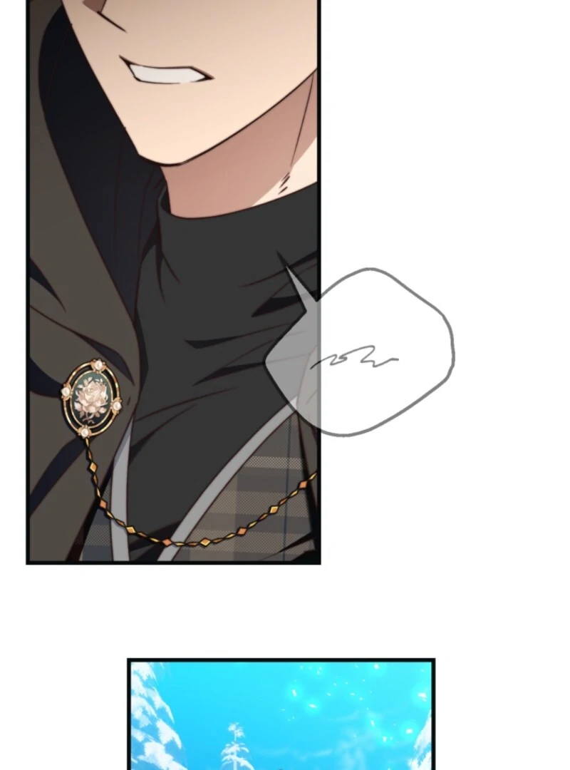 The Guidebook for Villainesses Chapter 61 496 ch 61 57