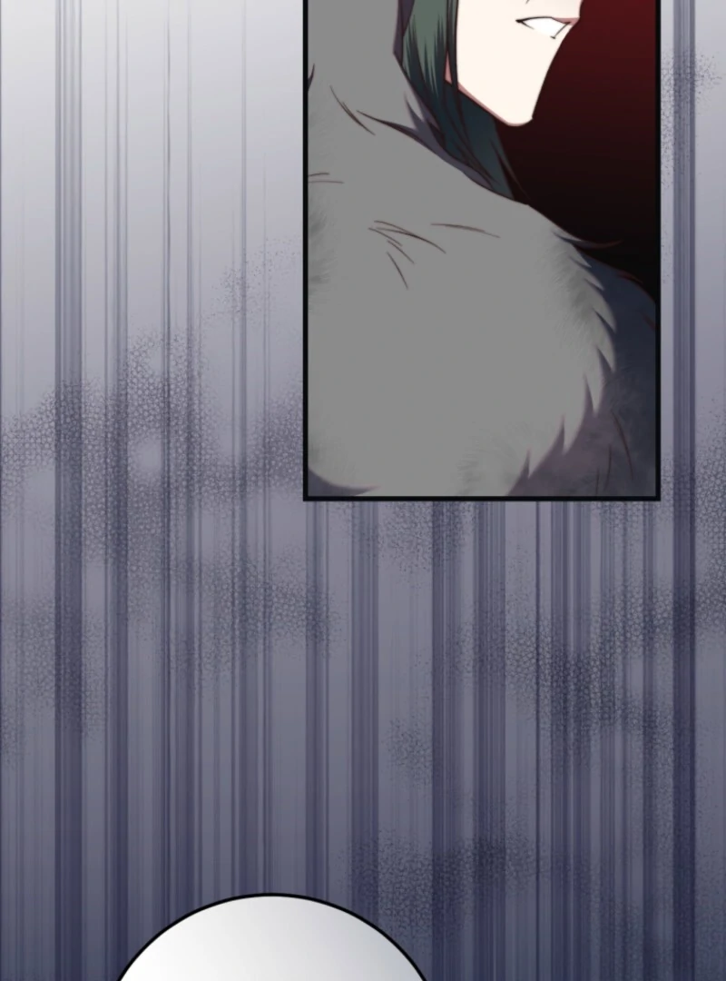 The Guidebook for Villainesses Chapter 61 498 ch 61 59