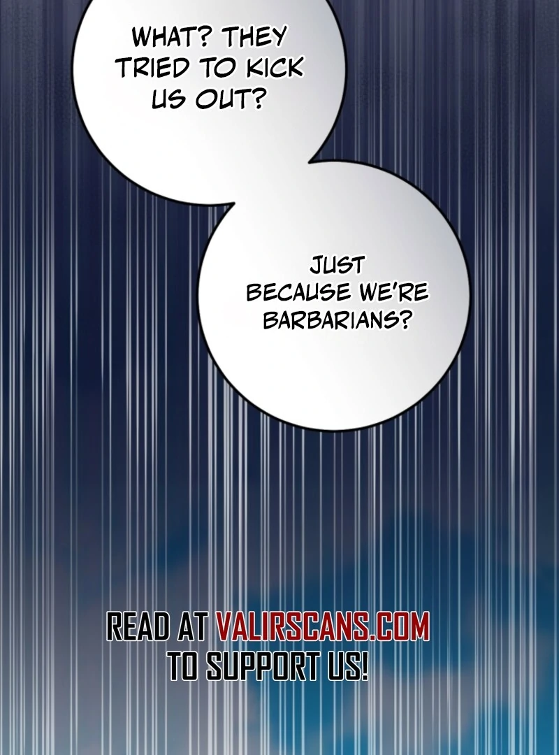 The Guidebook for Villainesses Chapter 61 499 ch 61 60