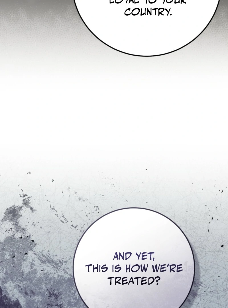 The Guidebook for Villainesses Chapter 61 502 ch 61 63