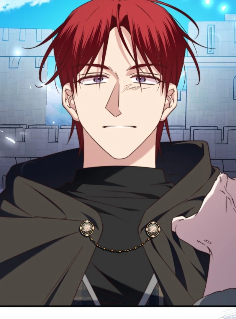 The Guidebook for Villainesses Chapter 61 505 ch 61 66