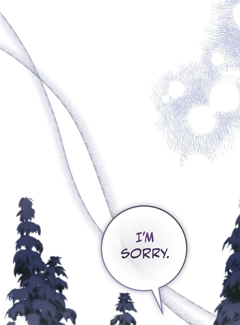 The Guidebook for Villainesses Chapter 61 506 ch 61 67