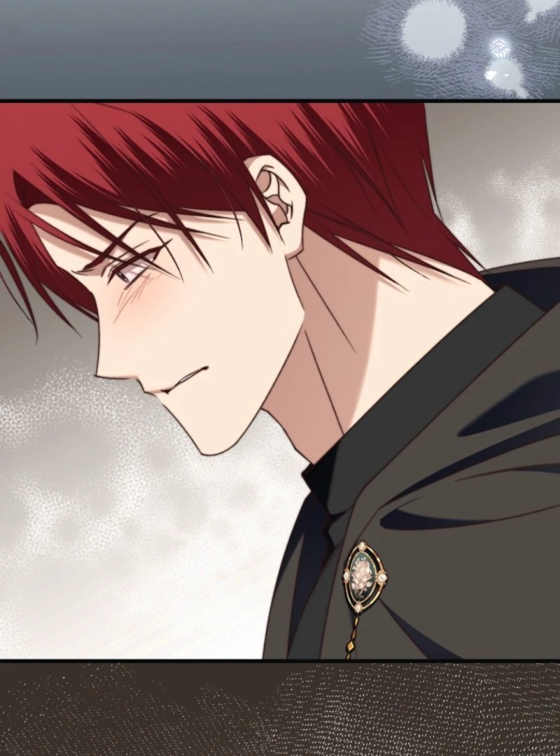 The Guidebook for Villainesses Chapter 61 508 ch 61 69