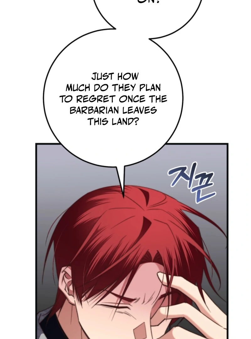 The Guidebook for Villainesses Chapter 61 446 ch 61 7