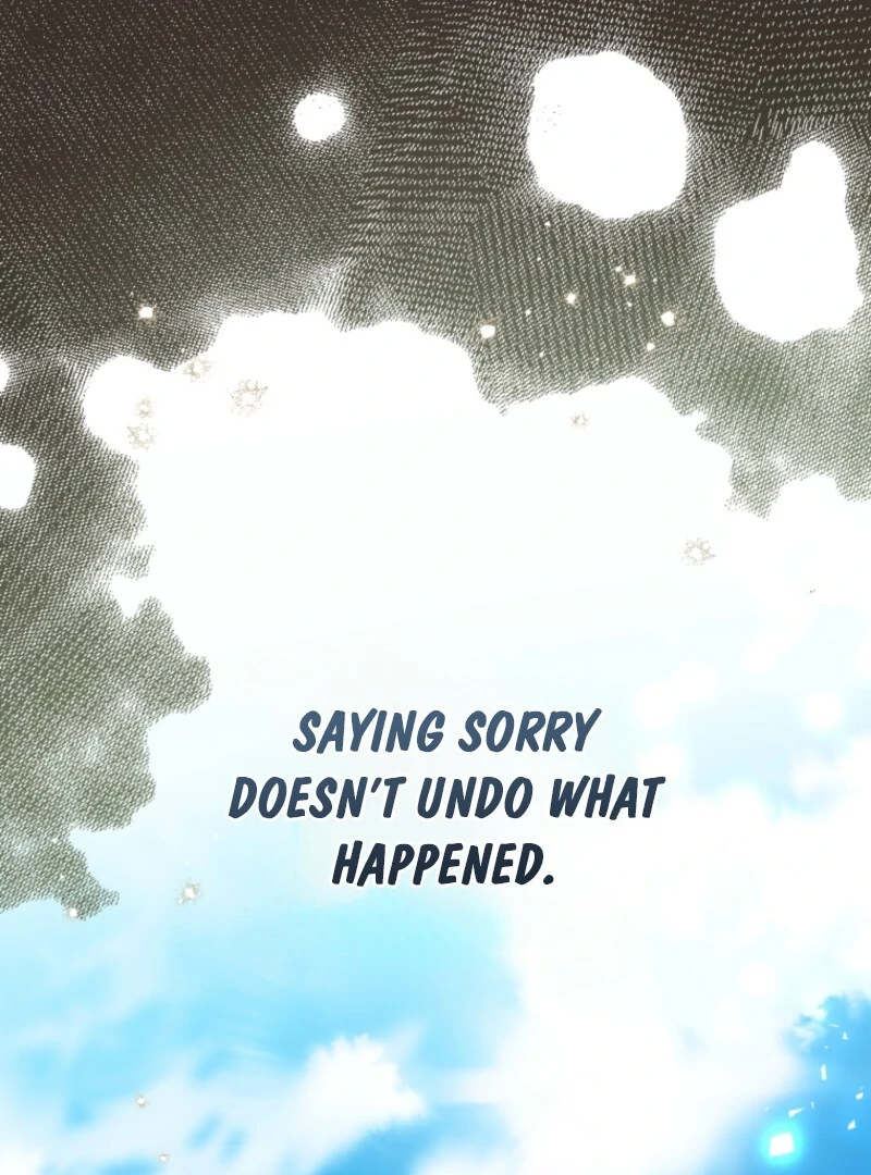 The Guidebook for Villainesses Chapter 61 509 ch 61 70