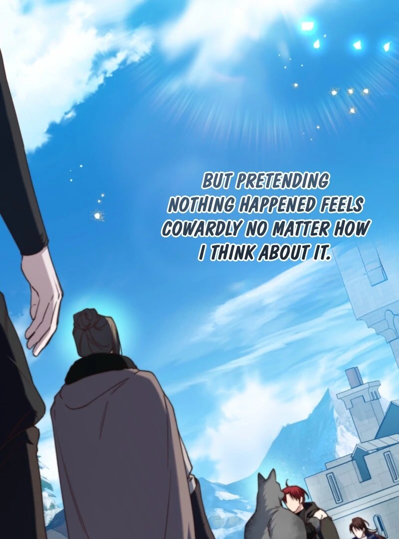 The Guidebook for Villainesses Chapter 61 510 ch 61 71