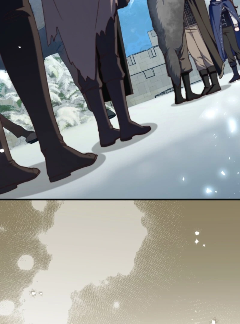 The Guidebook for Villainesses Chapter 61 511 ch 61 72