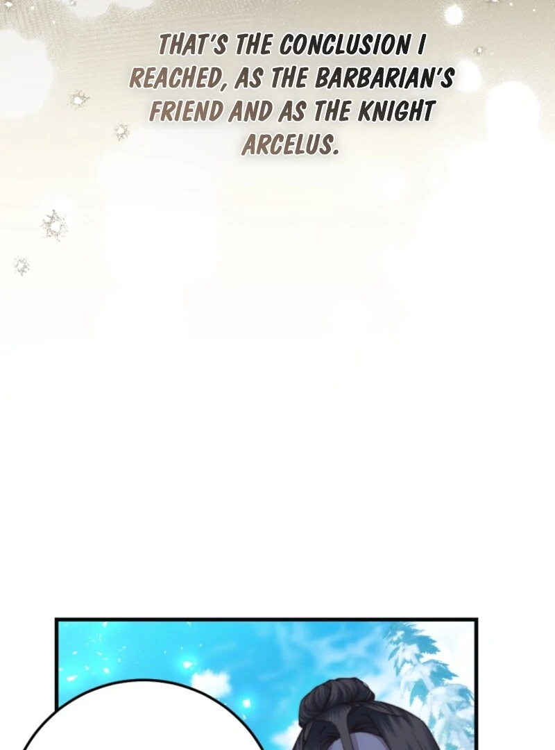 The Guidebook for Villainesses Chapter 61 512 ch 61 73