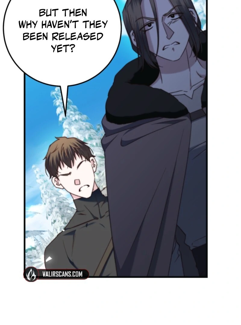 The Guidebook for Villainesses Chapter 61 513 ch 61 74