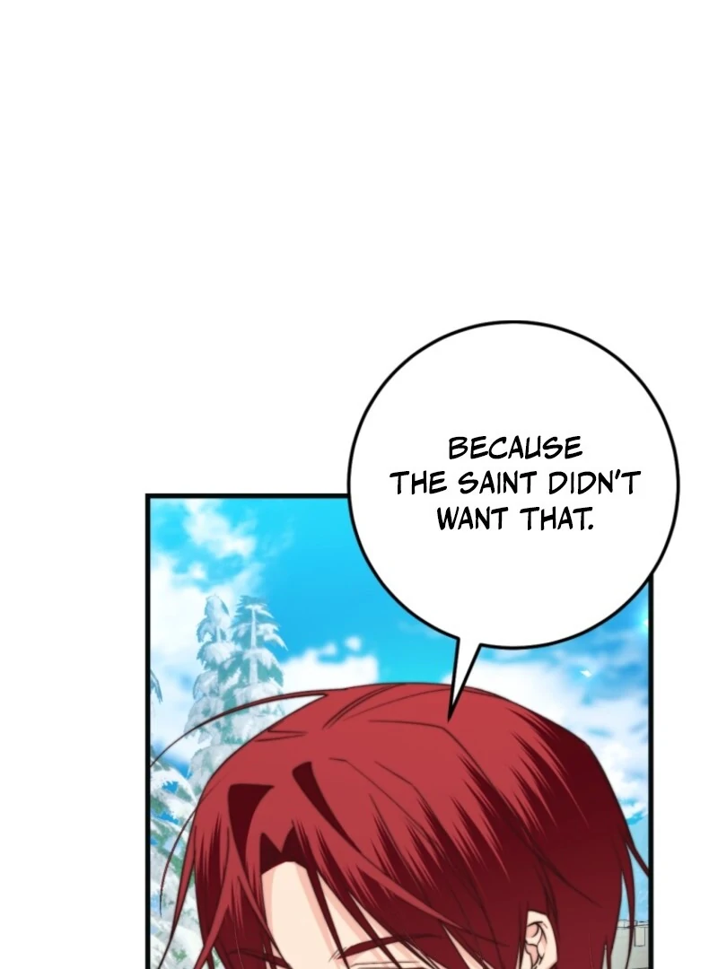 The Guidebook for Villainesses Chapter 61 514 ch 61 75