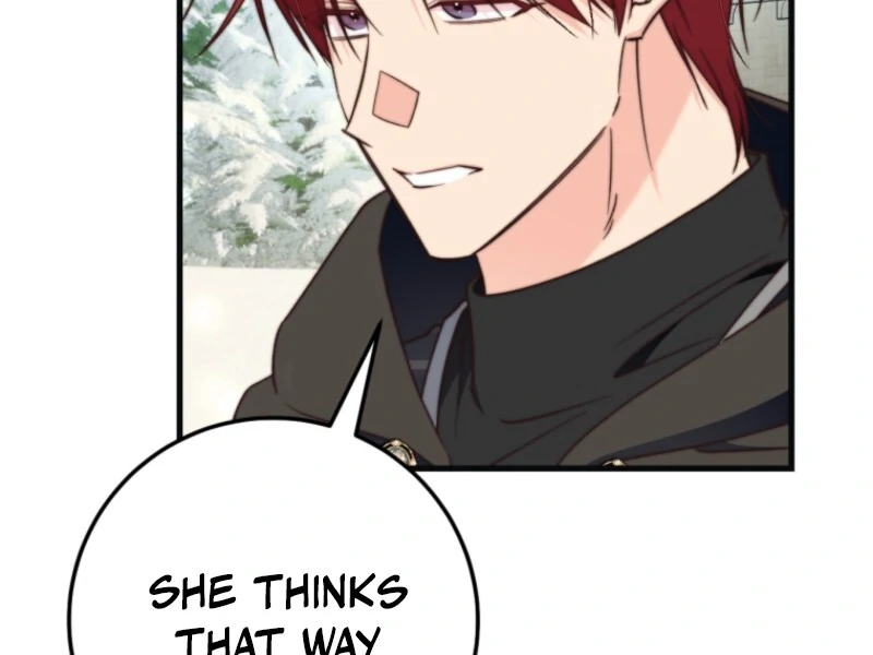 The Guidebook for Villainesses Chapter 61 515 ch 61 76