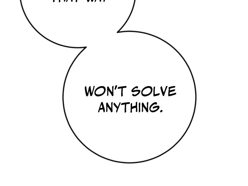 The Guidebook for Villainesses Chapter 61 516 ch 61 77