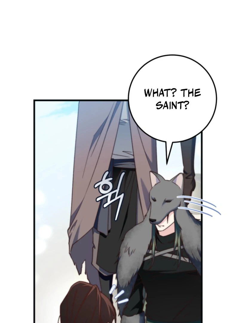 The Guidebook for Villainesses Chapter 61 517 ch 61 78