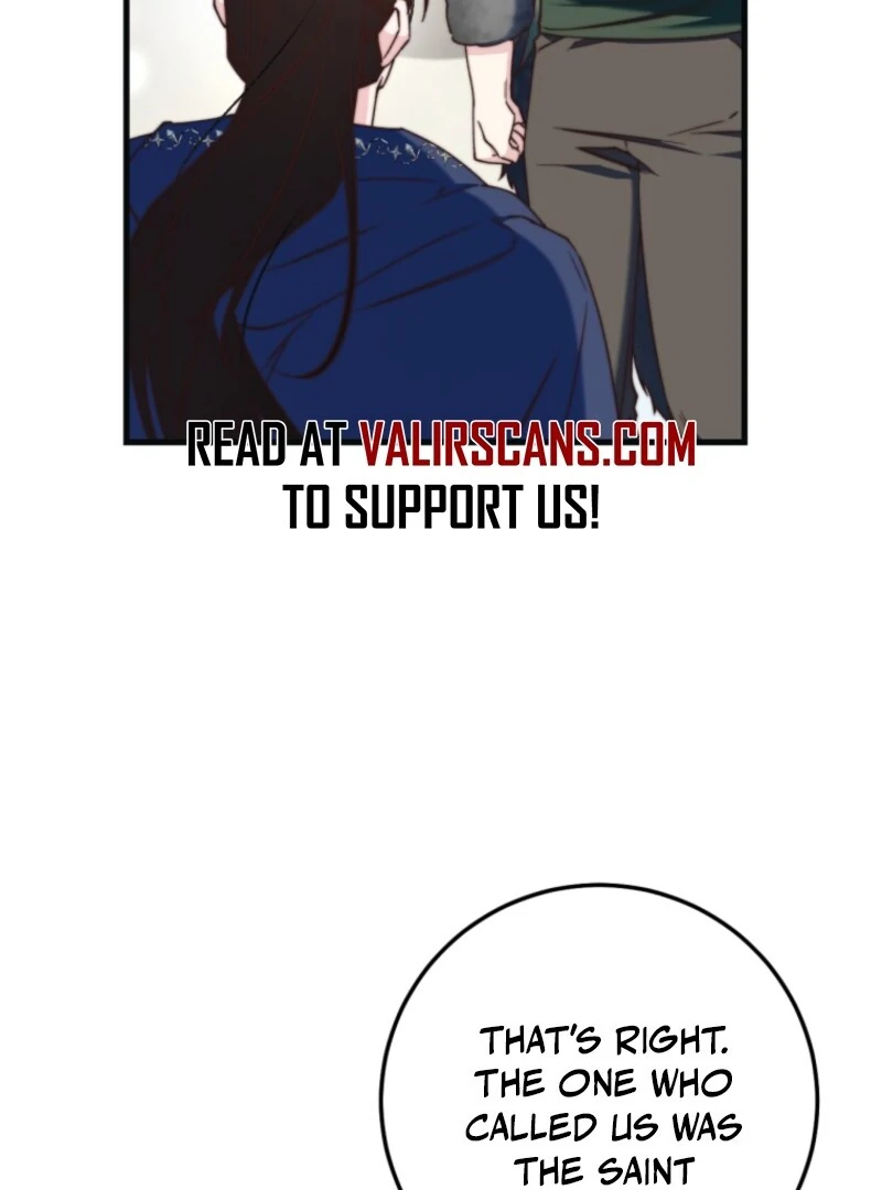 The Guidebook for Villainesses Chapter 61 518 ch 61 79