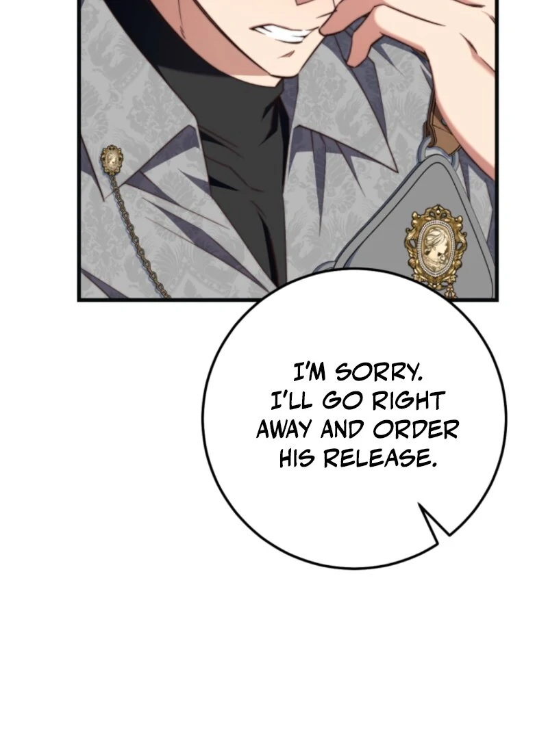 The Guidebook for Villainesses Chapter 61 447 ch 61 8