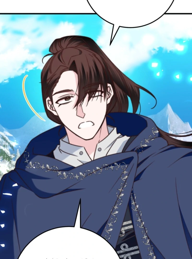 The Guidebook for Villainesses Chapter 61 519 ch 61 80