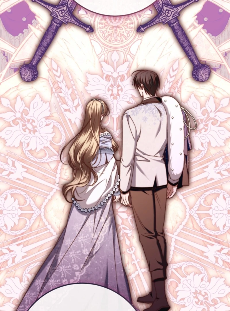 The Guidebook for Villainesses Chapter 61 521 ch 61 82