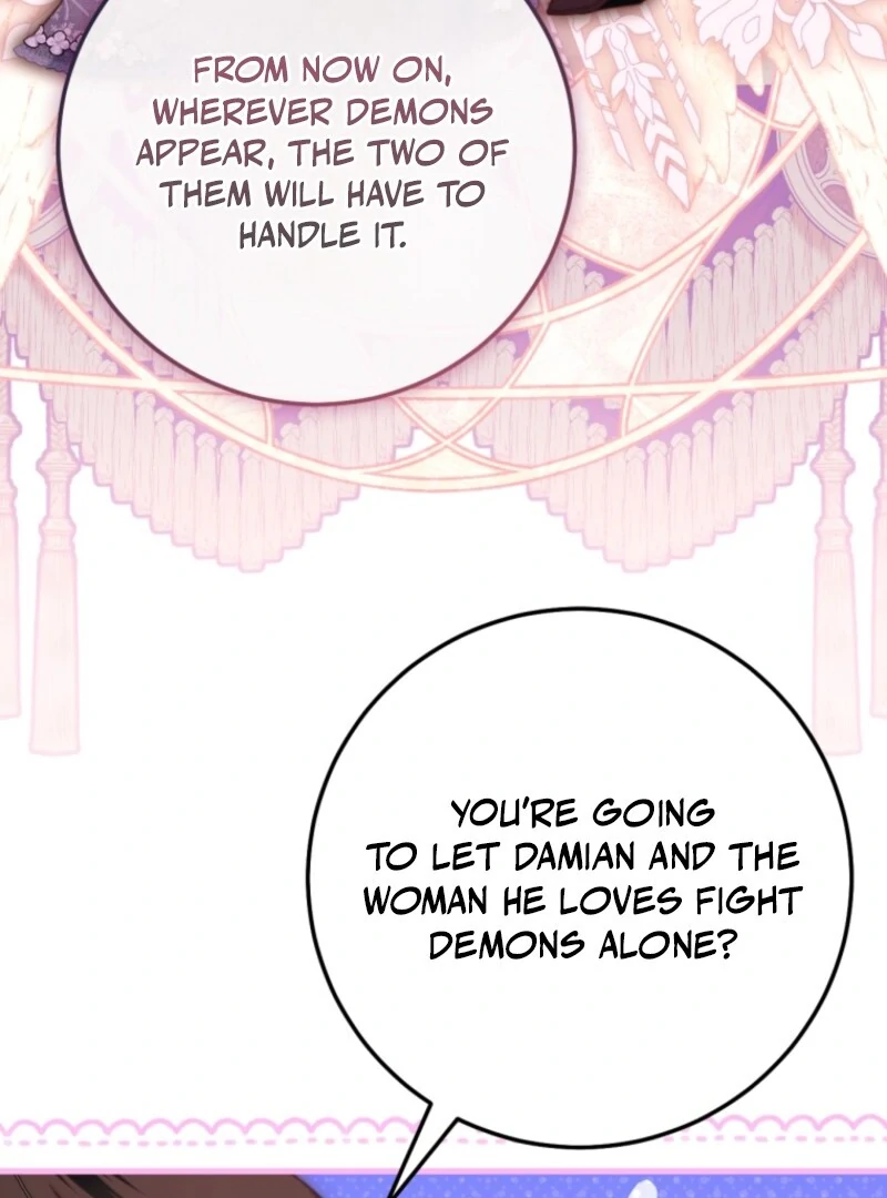 The Guidebook for Villainesses Chapter 61 522 ch 61 83