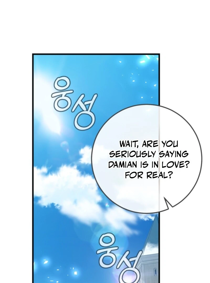 The Guidebook for Villainesses Chapter 61 524 ch 61 85