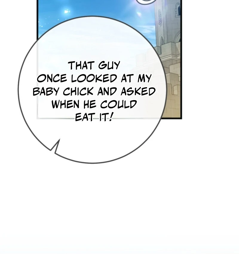 The Guidebook for Villainesses Chapter 61 525 ch 61 86