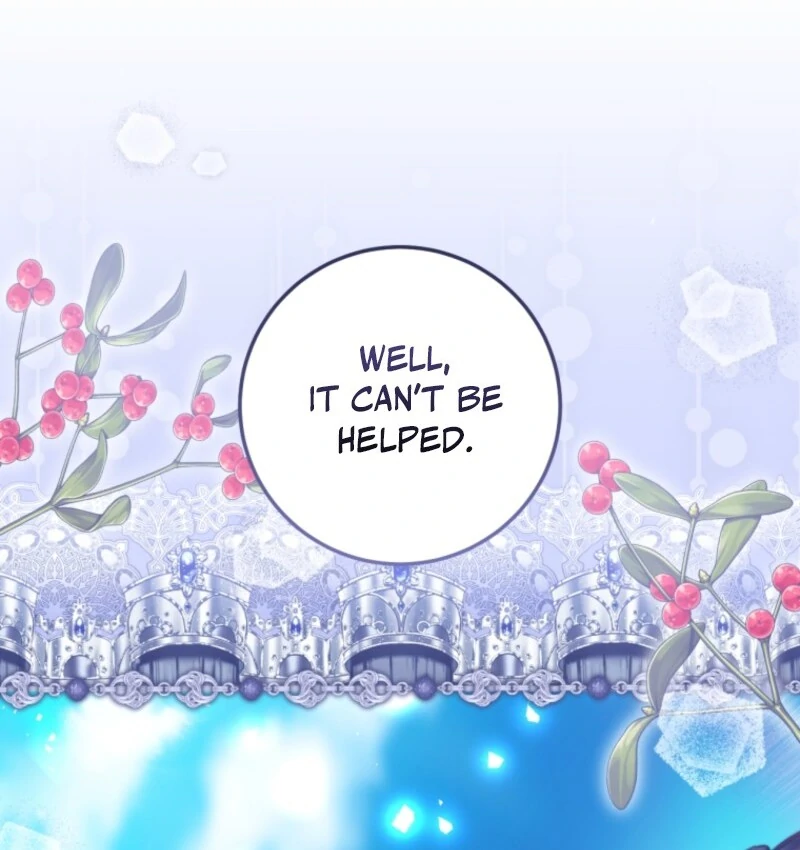 The Guidebook for Villainesses Chapter 61 526 ch 61 87