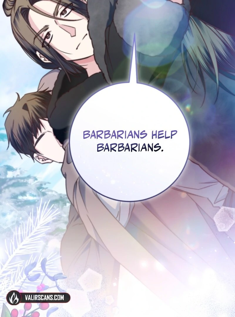 The Guidebook for Villainesses Chapter 61 528 ch 61 89