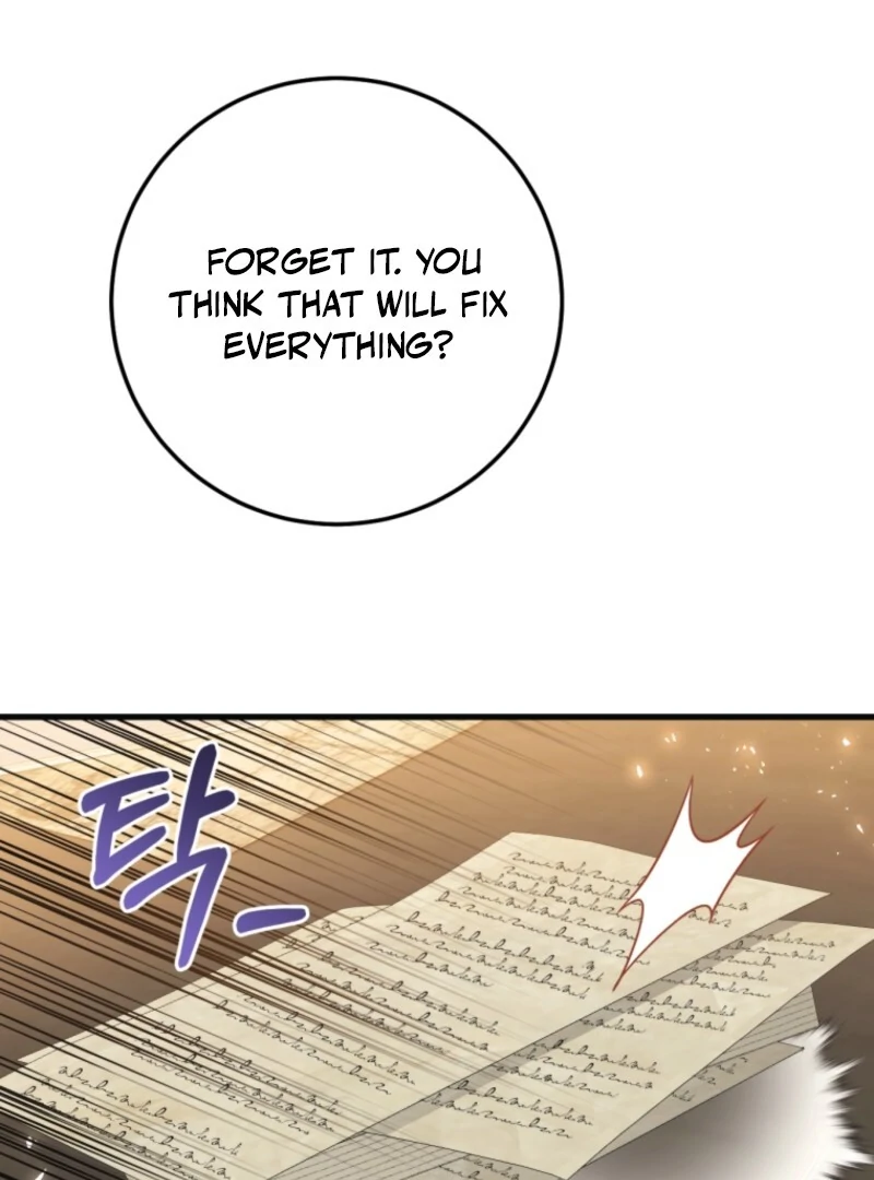 The Guidebook for Villainesses Chapter 61 448 ch 61 9