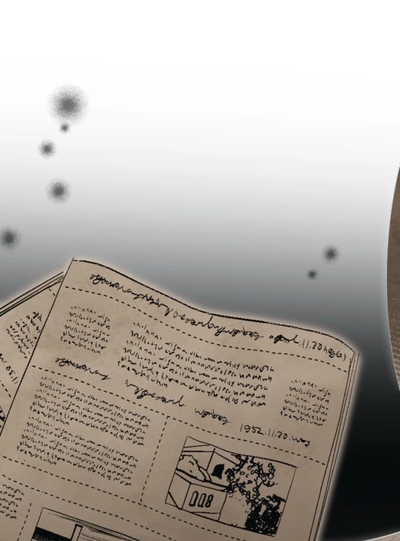 The Guidebook for Villainesses Chapter 61 530 ch 61 91