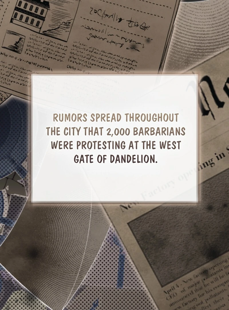 The Guidebook for Villainesses Chapter 61 531 ch 61 92