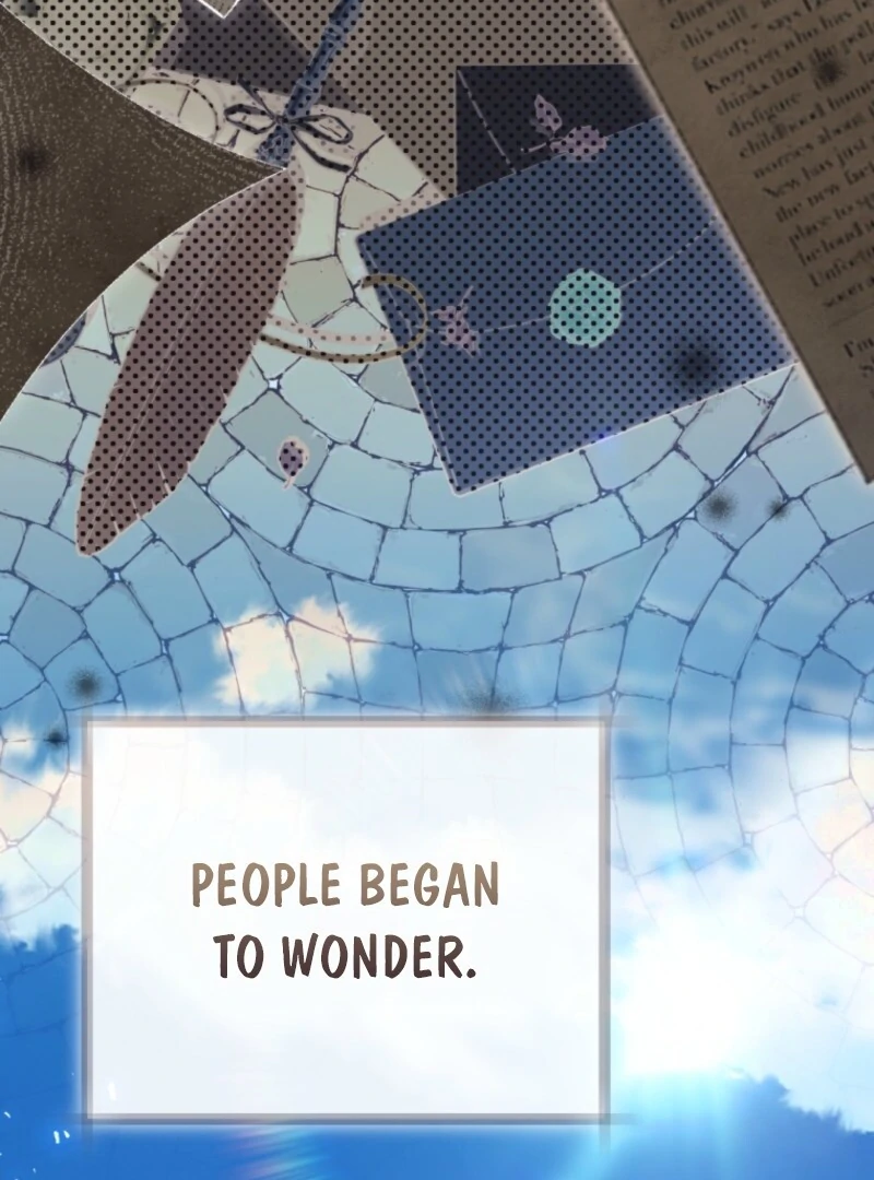 The Guidebook for Villainesses Chapter 61 532 ch 61 93