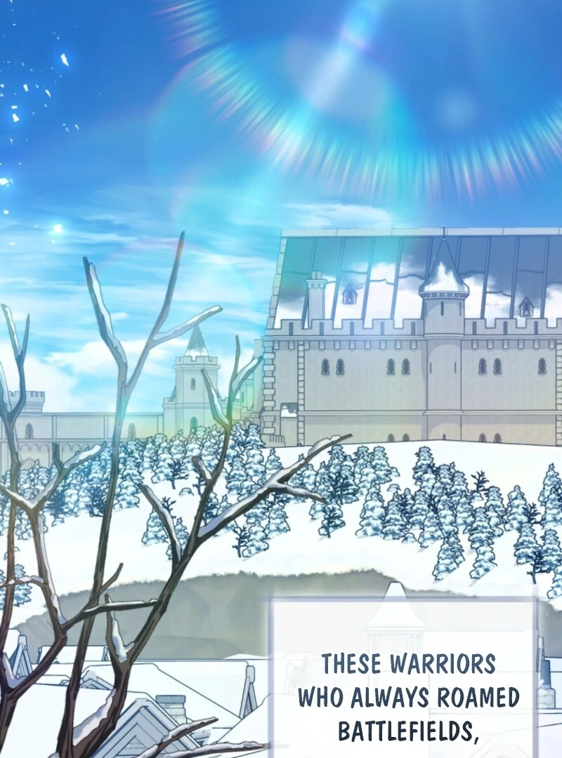 The Guidebook for Villainesses Chapter 61 533 ch 61 94